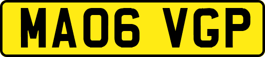 MA06VGP