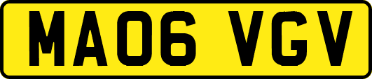 MA06VGV