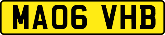MA06VHB