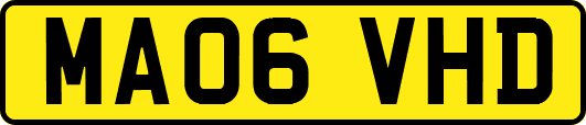 MA06VHD