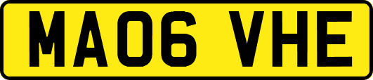 MA06VHE