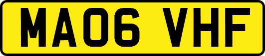 MA06VHF