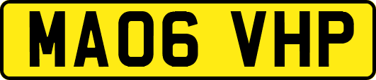 MA06VHP