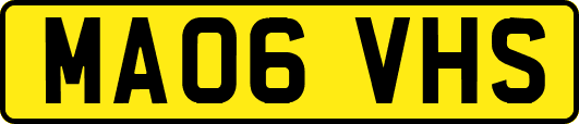 MA06VHS