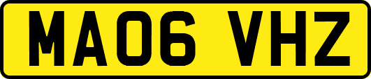 MA06VHZ