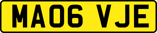 MA06VJE