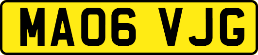 MA06VJG