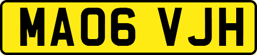 MA06VJH