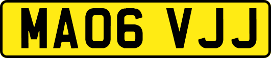 MA06VJJ