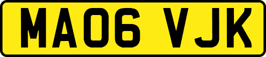 MA06VJK