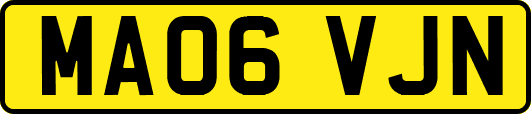 MA06VJN