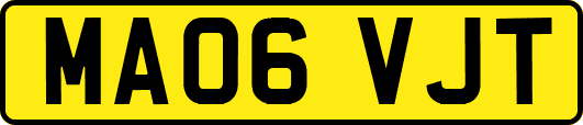 MA06VJT