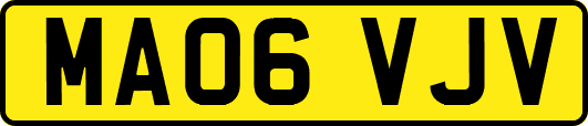 MA06VJV