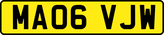 MA06VJW