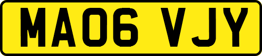 MA06VJY