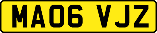 MA06VJZ