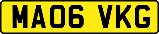 MA06VKG