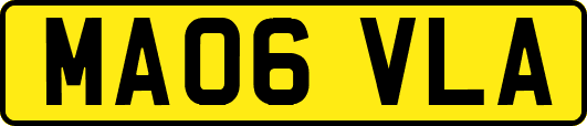 MA06VLA