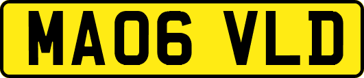 MA06VLD