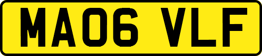 MA06VLF