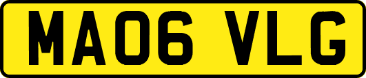 MA06VLG
