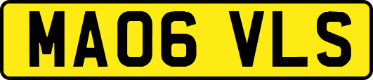 MA06VLS