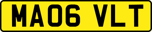 MA06VLT