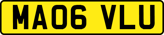 MA06VLU