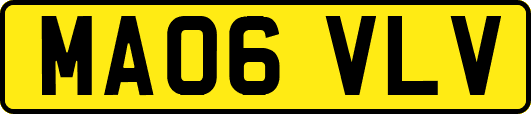 MA06VLV