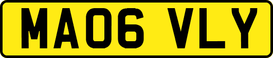 MA06VLY