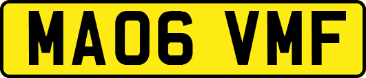 MA06VMF