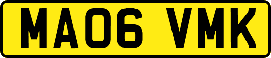 MA06VMK
