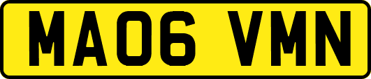 MA06VMN