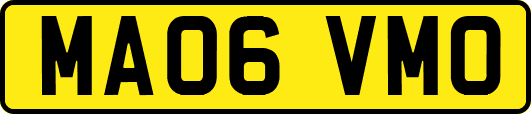 MA06VMO