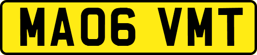 MA06VMT