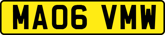 MA06VMW