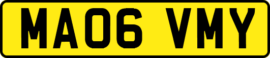 MA06VMY