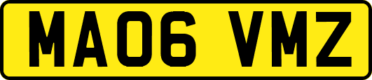 MA06VMZ