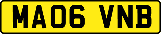 MA06VNB