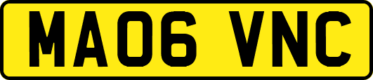 MA06VNC