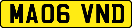MA06VND
