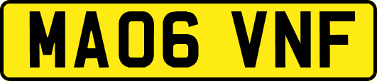 MA06VNF