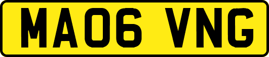 MA06VNG