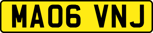 MA06VNJ