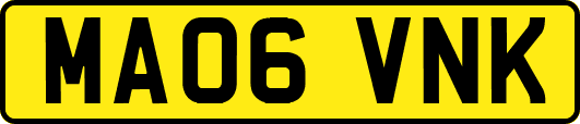 MA06VNK