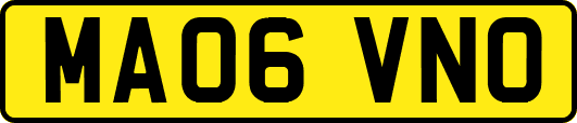 MA06VNO