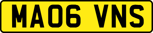 MA06VNS