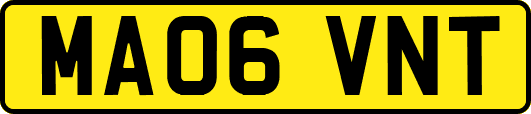 MA06VNT