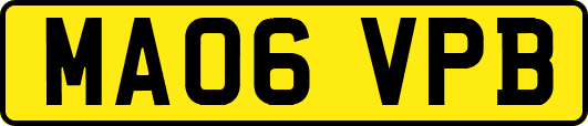 MA06VPB