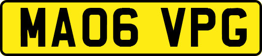MA06VPG